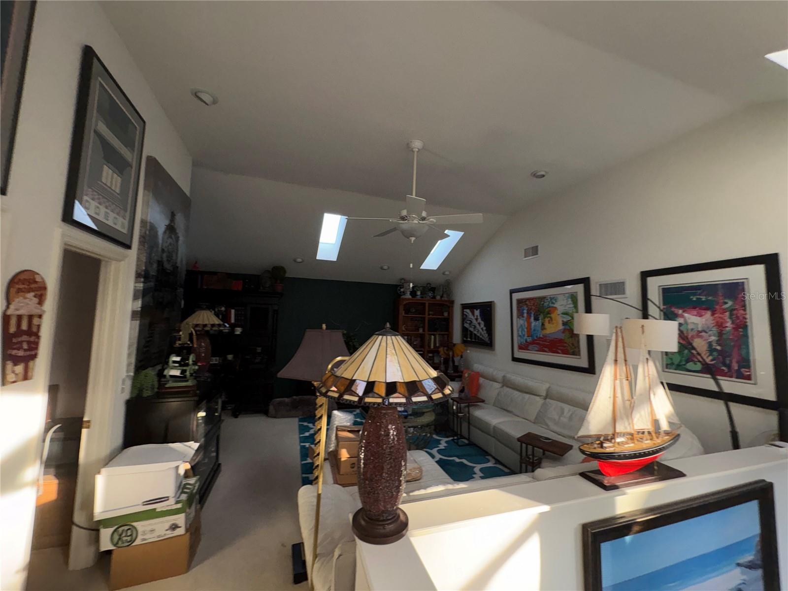 280 SPRINGSIDE RD S, LONGWOOD, FL — photo 9