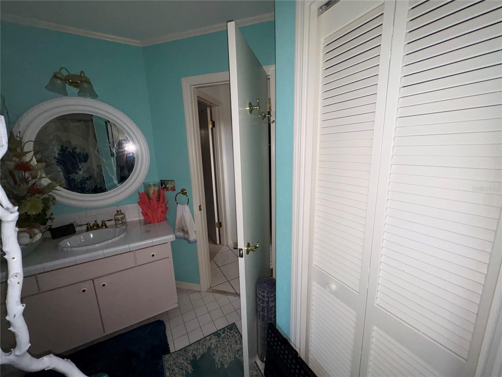 280 SPRINGSIDE RD S, LONGWOOD, FL — photo 10