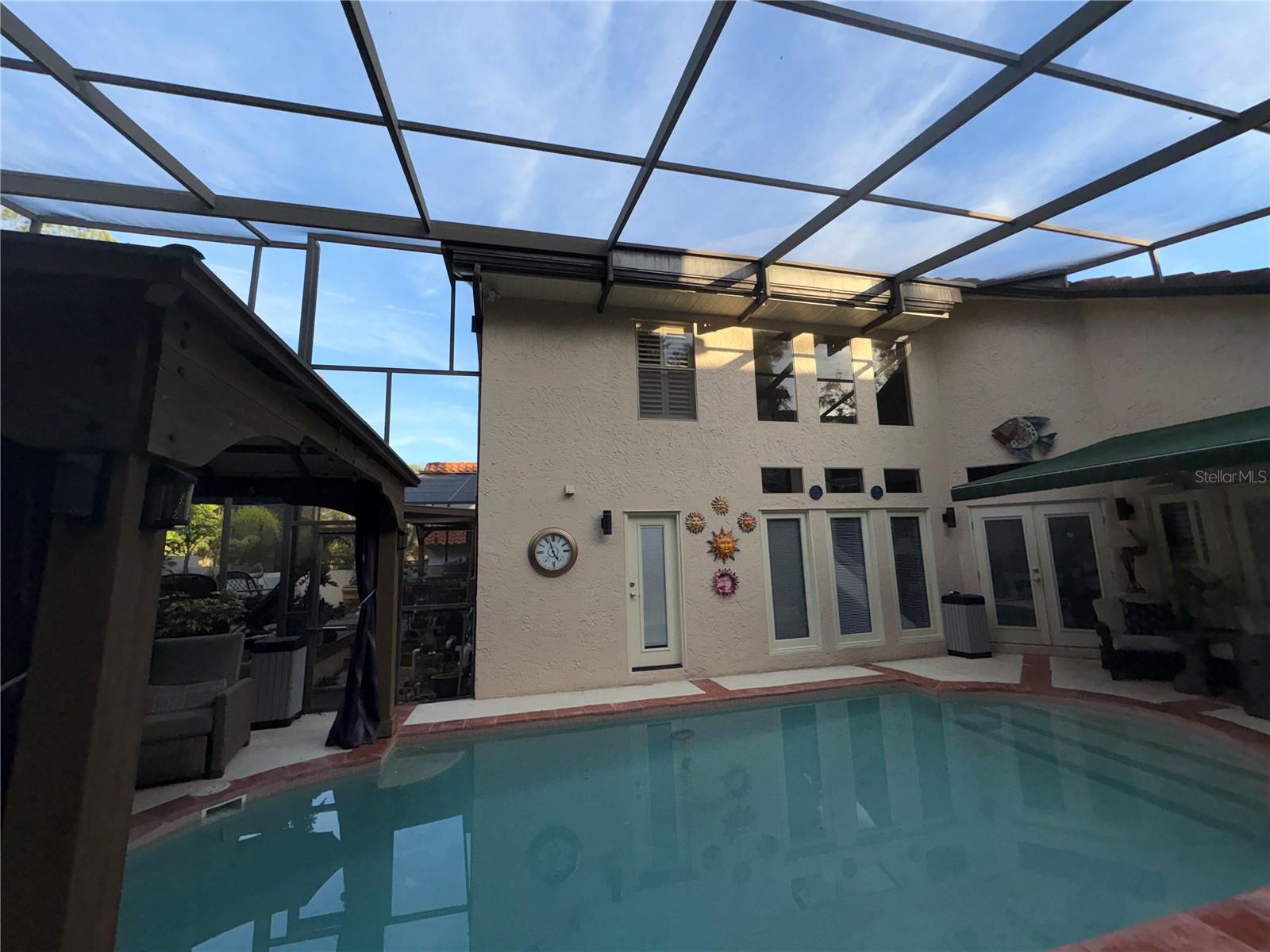 280 SPRINGSIDE RD S, LONGWOOD, FL — photo 12