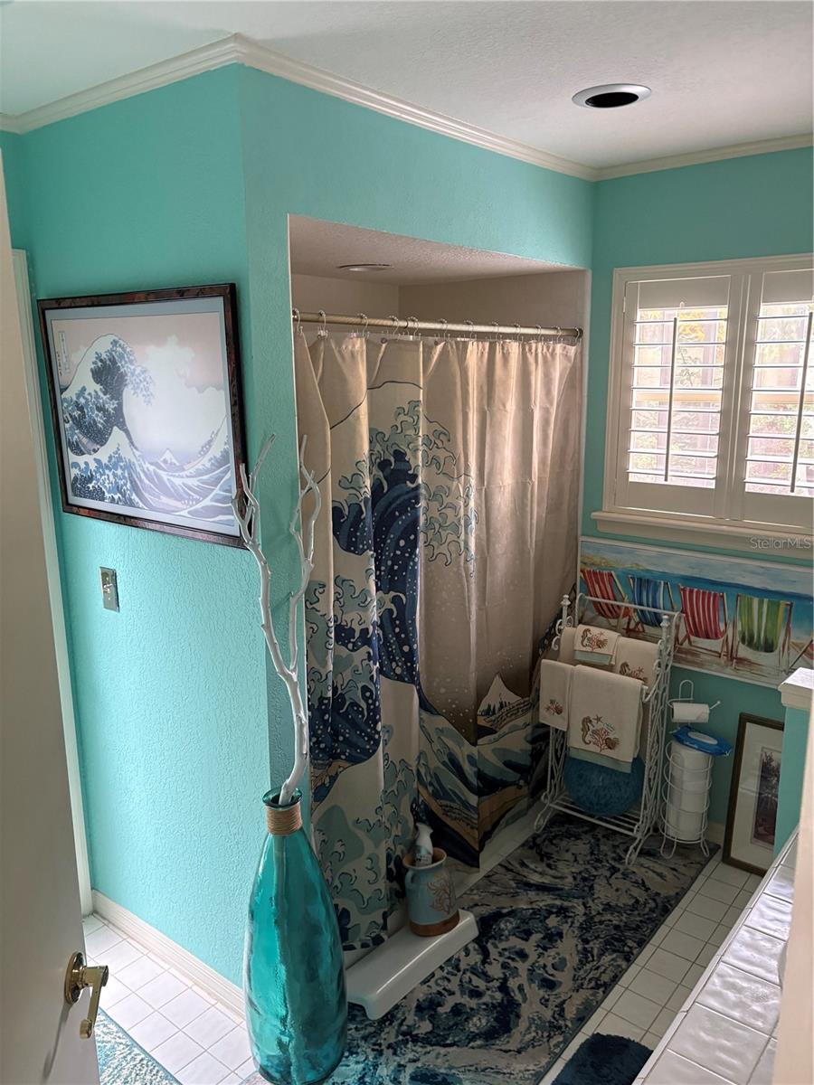 280 SPRINGSIDE RD S, LONGWOOD, FL — photo 16