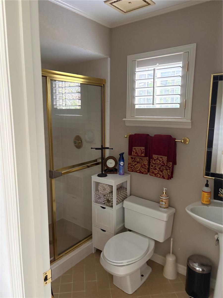 280 SPRINGSIDE RD S, LONGWOOD, FL — photo 19