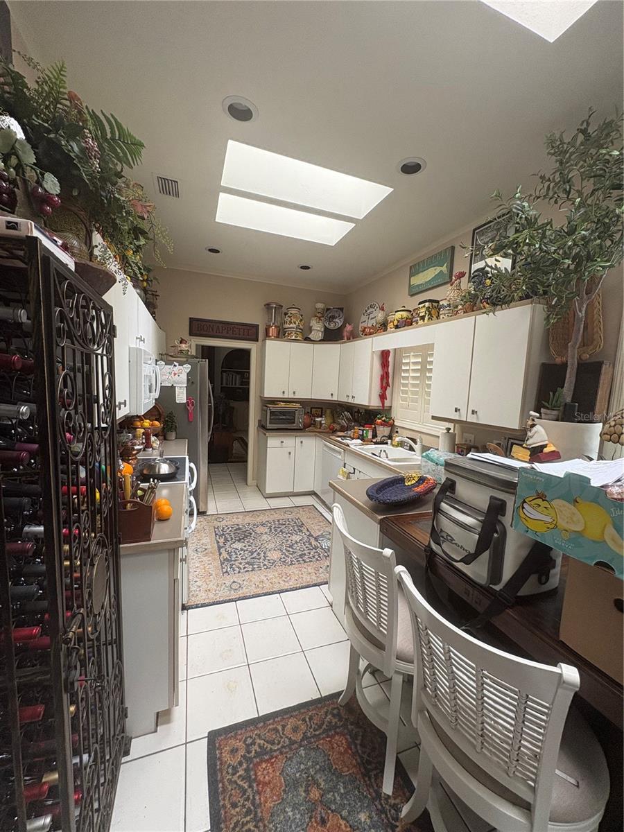 280 SPRINGSIDE RD S, LONGWOOD, FL — photo 24
