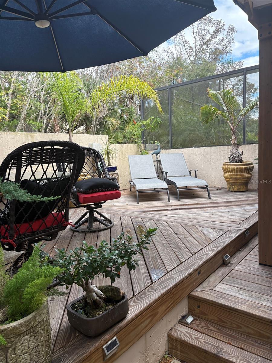280 SPRINGSIDE RD S, LONGWOOD, FL — photo 25