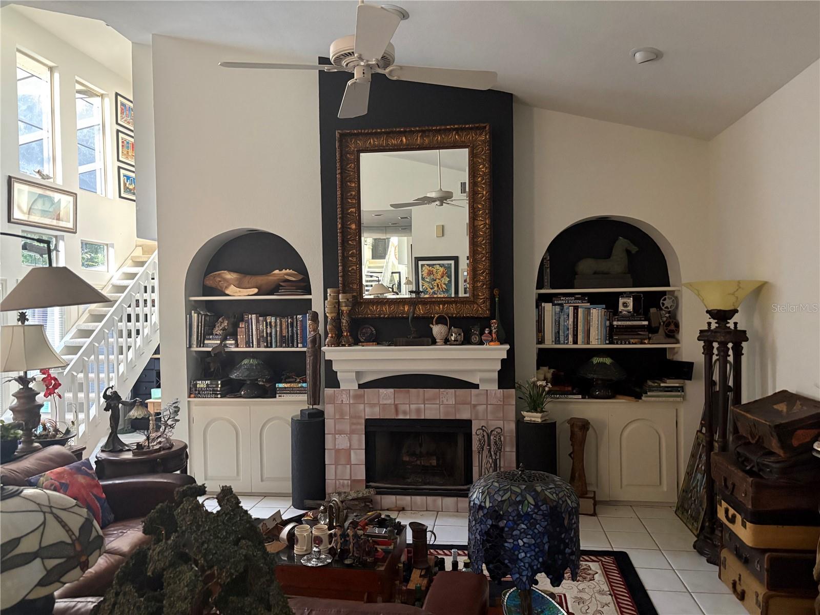 280 SPRINGSIDE RD S, LONGWOOD, FL — photo 26