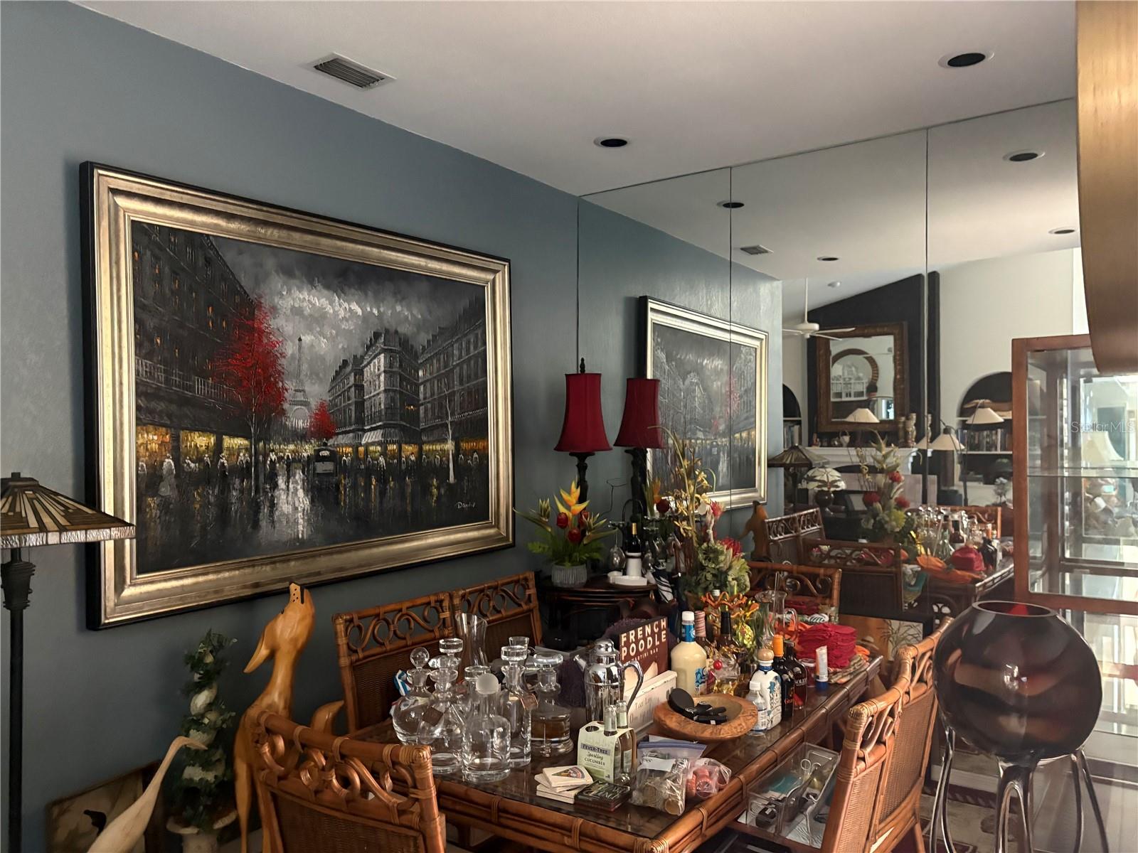 280 SPRINGSIDE RD S, LONGWOOD, FL — photo 27