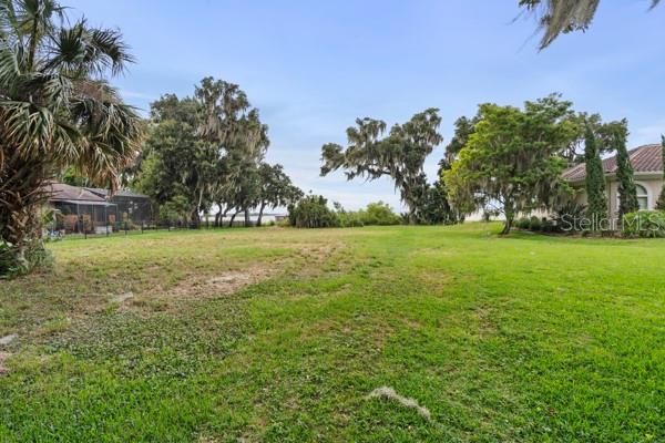 716 NEWELL HILL RD, LEESBURG, FL — photo 8