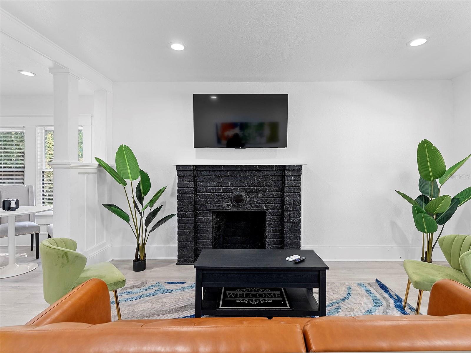 412 E HARWOOD ST #1, ORLANDO, FL — photo 4