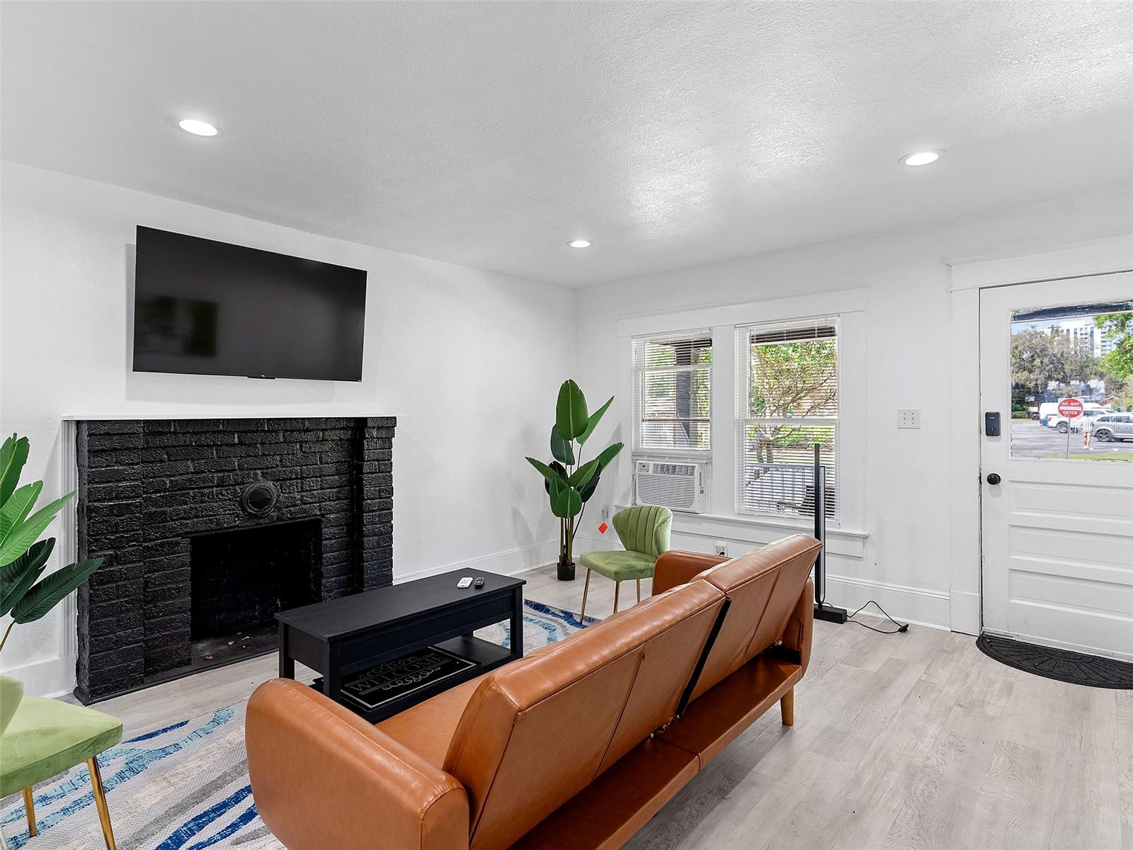 412 E HARWOOD ST #1, ORLANDO, FL — photo 6