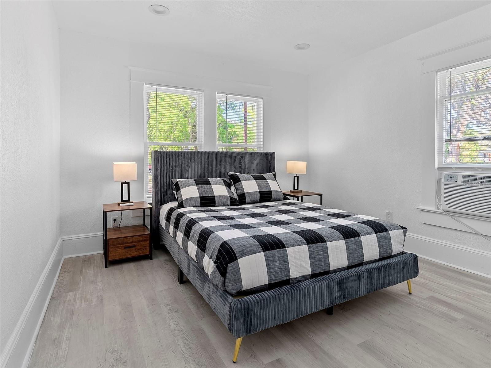 412 E HARWOOD ST #1, ORLANDO, FL — photo 13