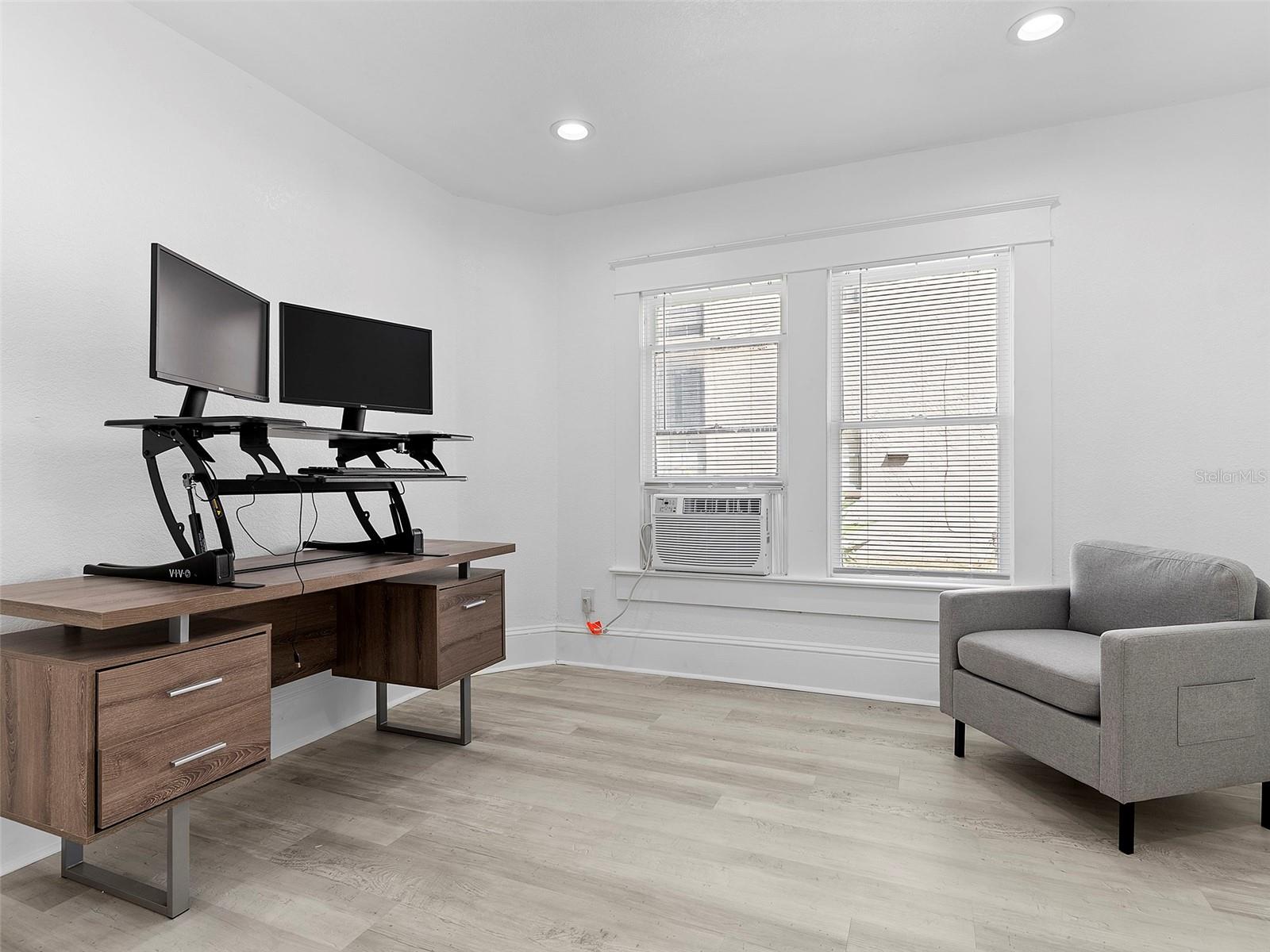 412 E HARWOOD ST #1, ORLANDO, FL — photo 15