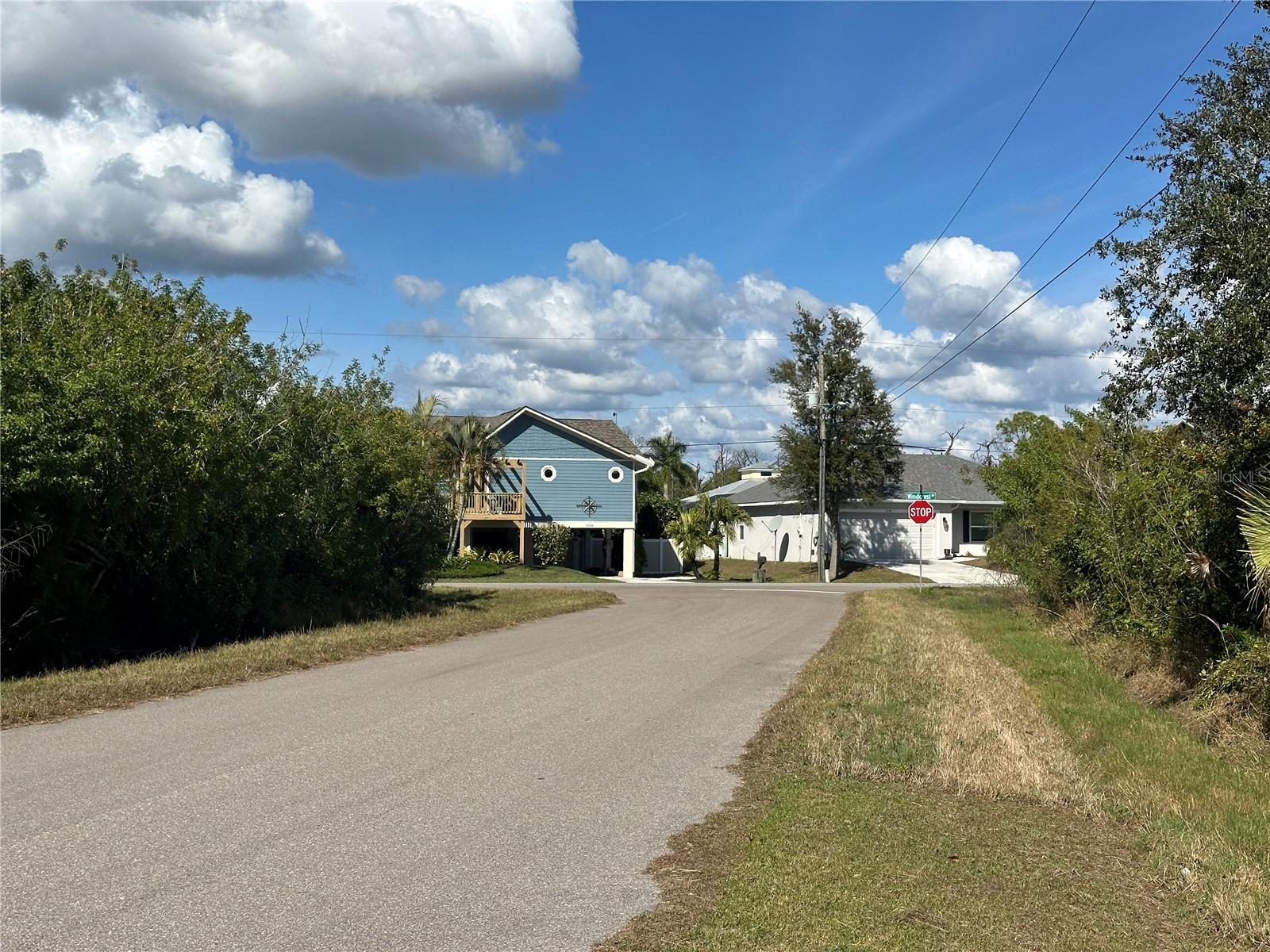 1460 WESTOVER ST, PORT CHARLOTTE, FL — photo 5