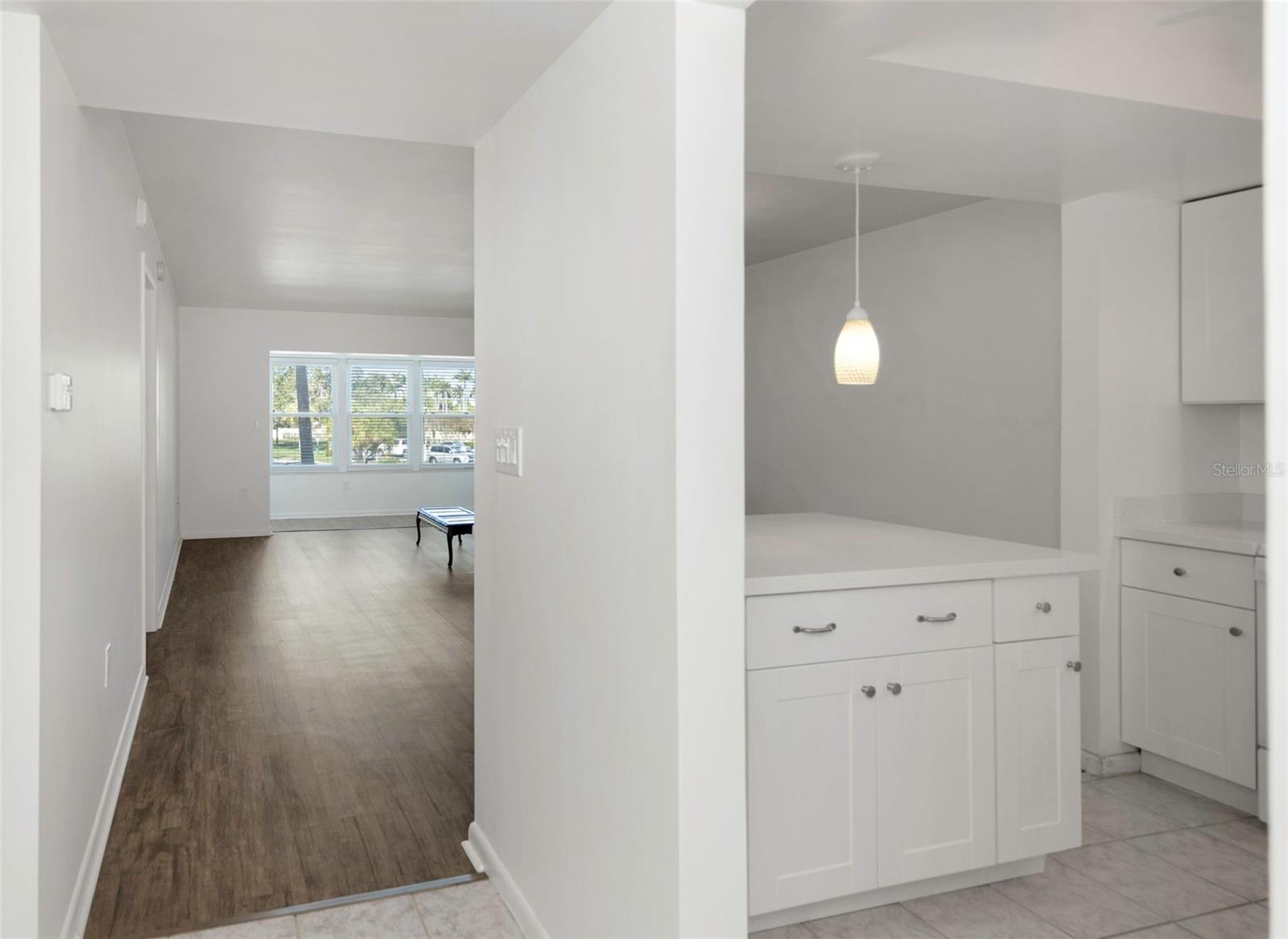 5020 BRITTANY DR S #224, ST PETERSBURG, FL — photo 4