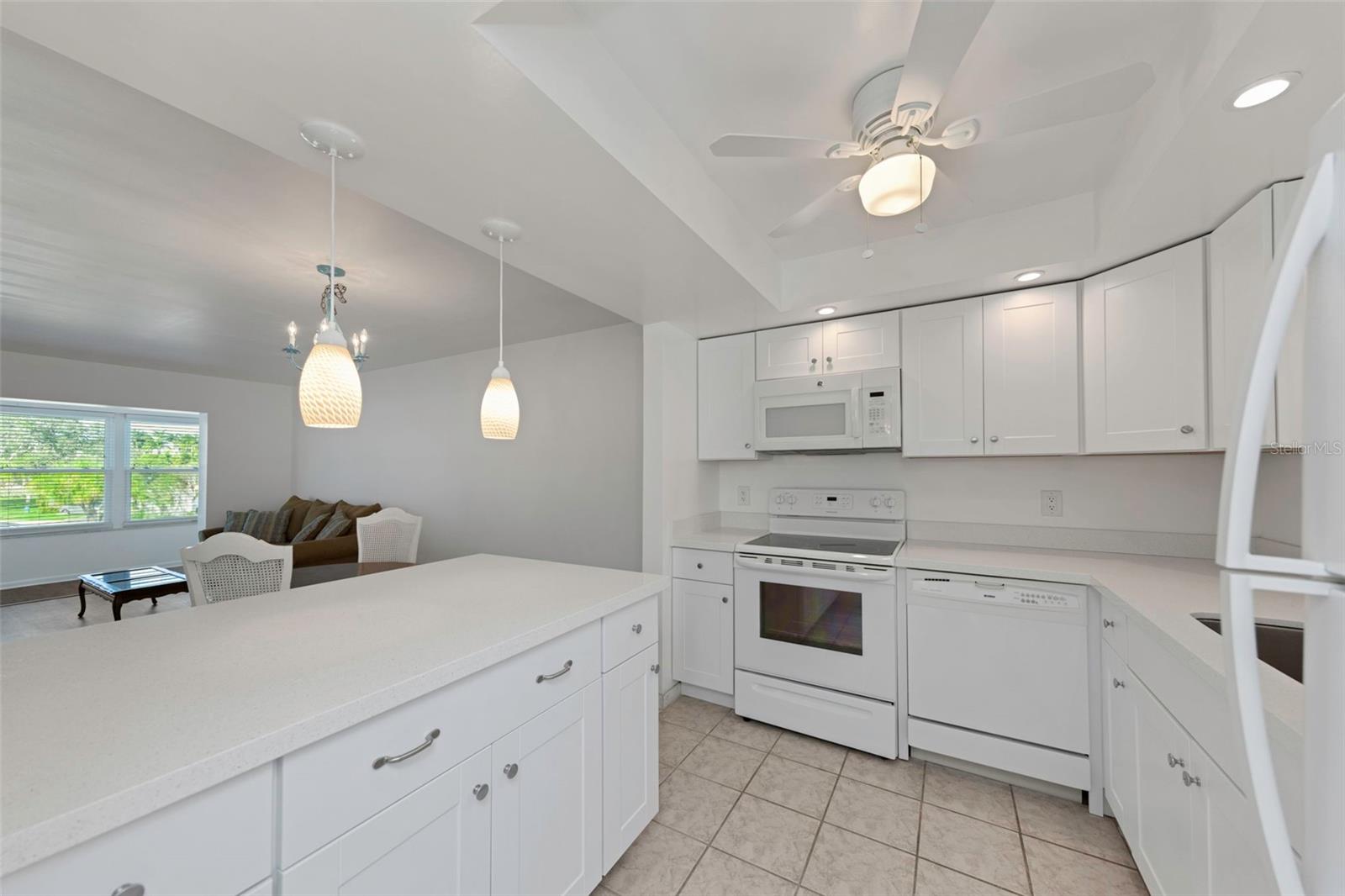 5020 BRITTANY DR S #224, ST PETERSBURG, FL — photo 5