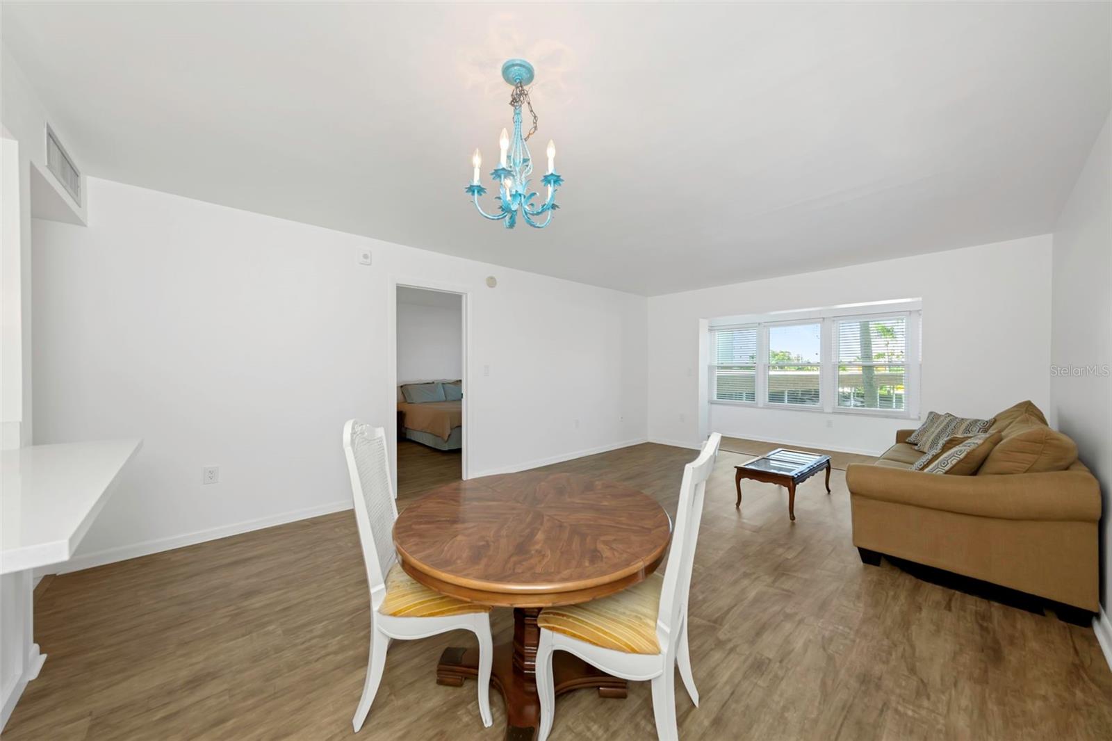 5020 BRITTANY DR S #224, ST PETERSBURG, FL — photo 12