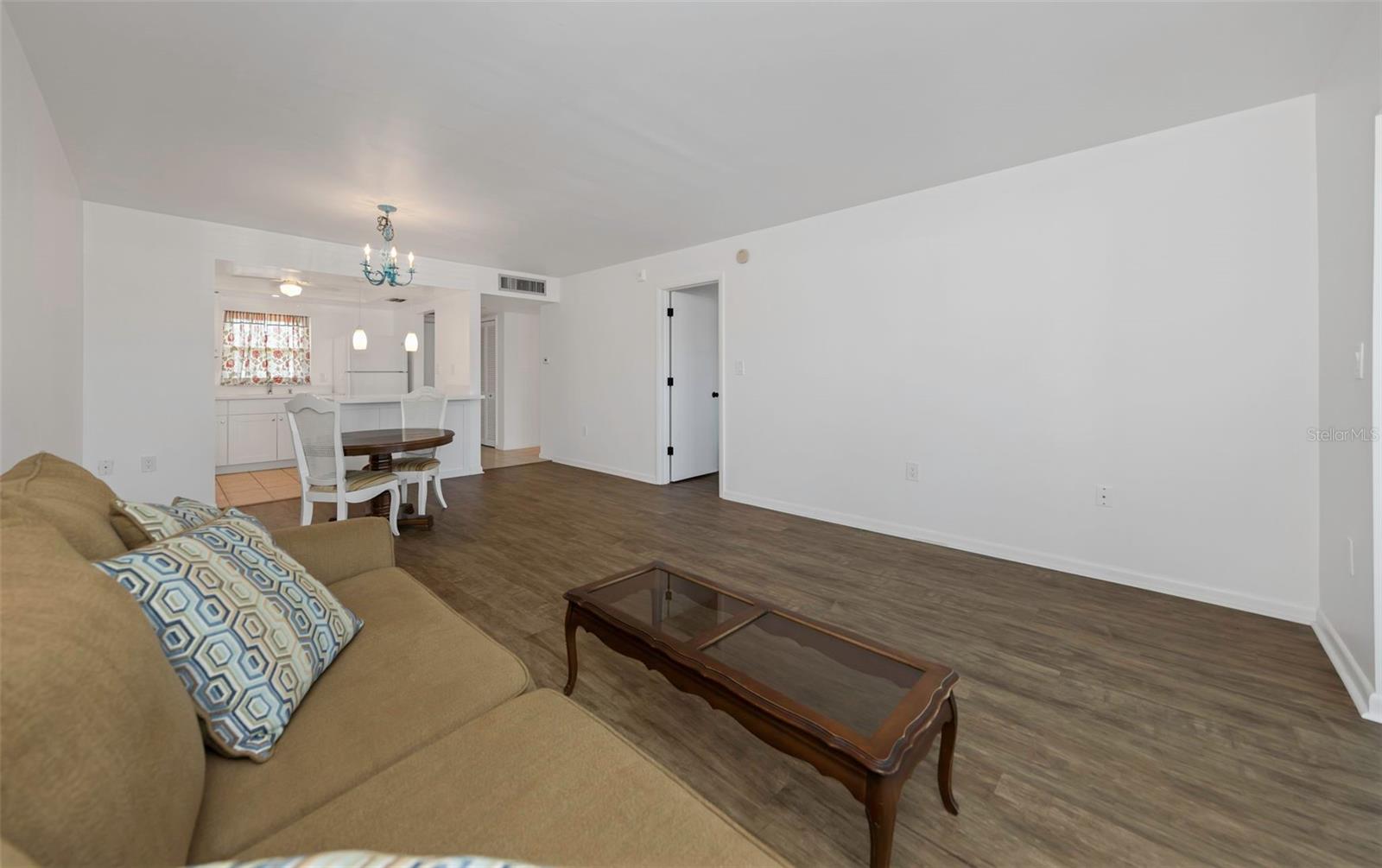 5020 BRITTANY DR S #224, ST PETERSBURG, FL — photo 13
