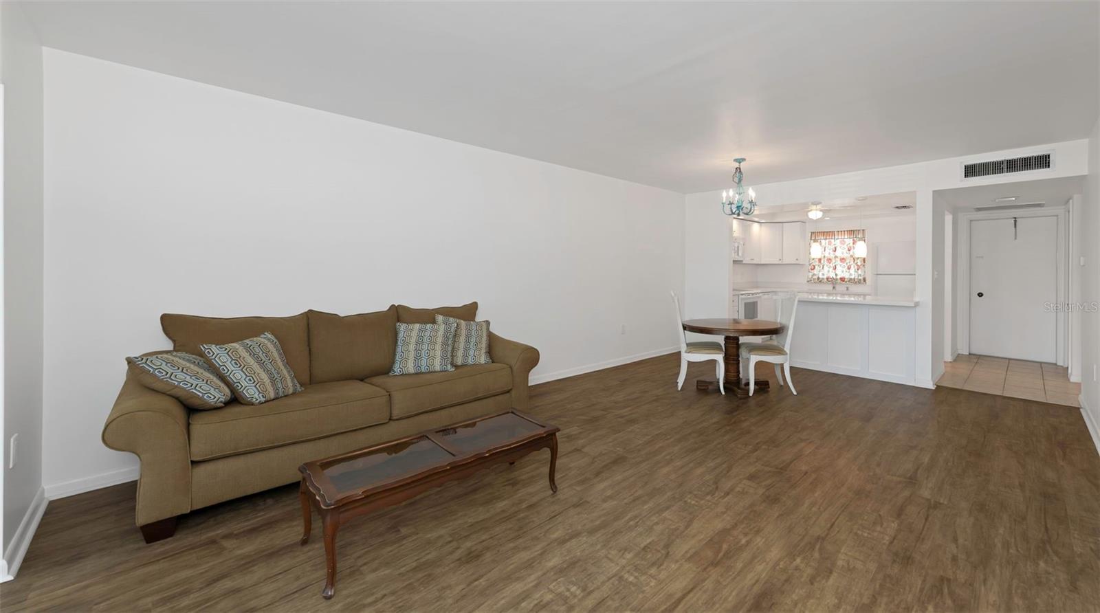 5020 BRITTANY DR S #224, ST PETERSBURG, FL — photo 14