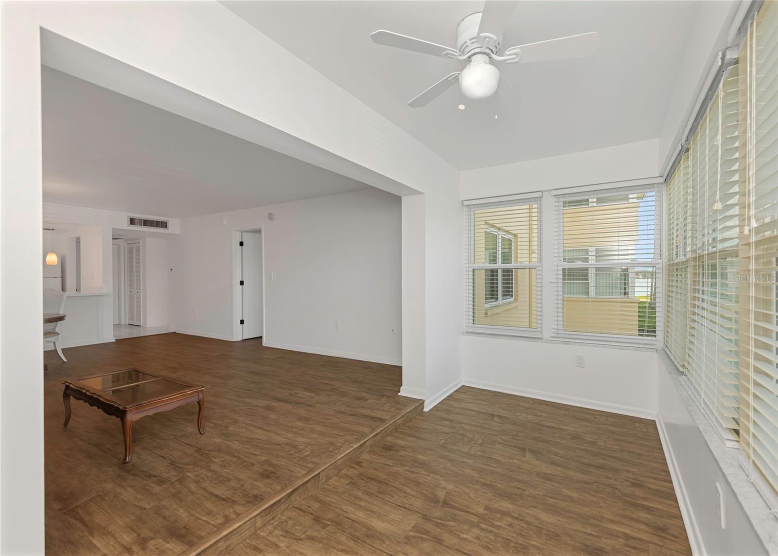5020 BRITTANY DR S #224, ST PETERSBURG, FL — photo 15