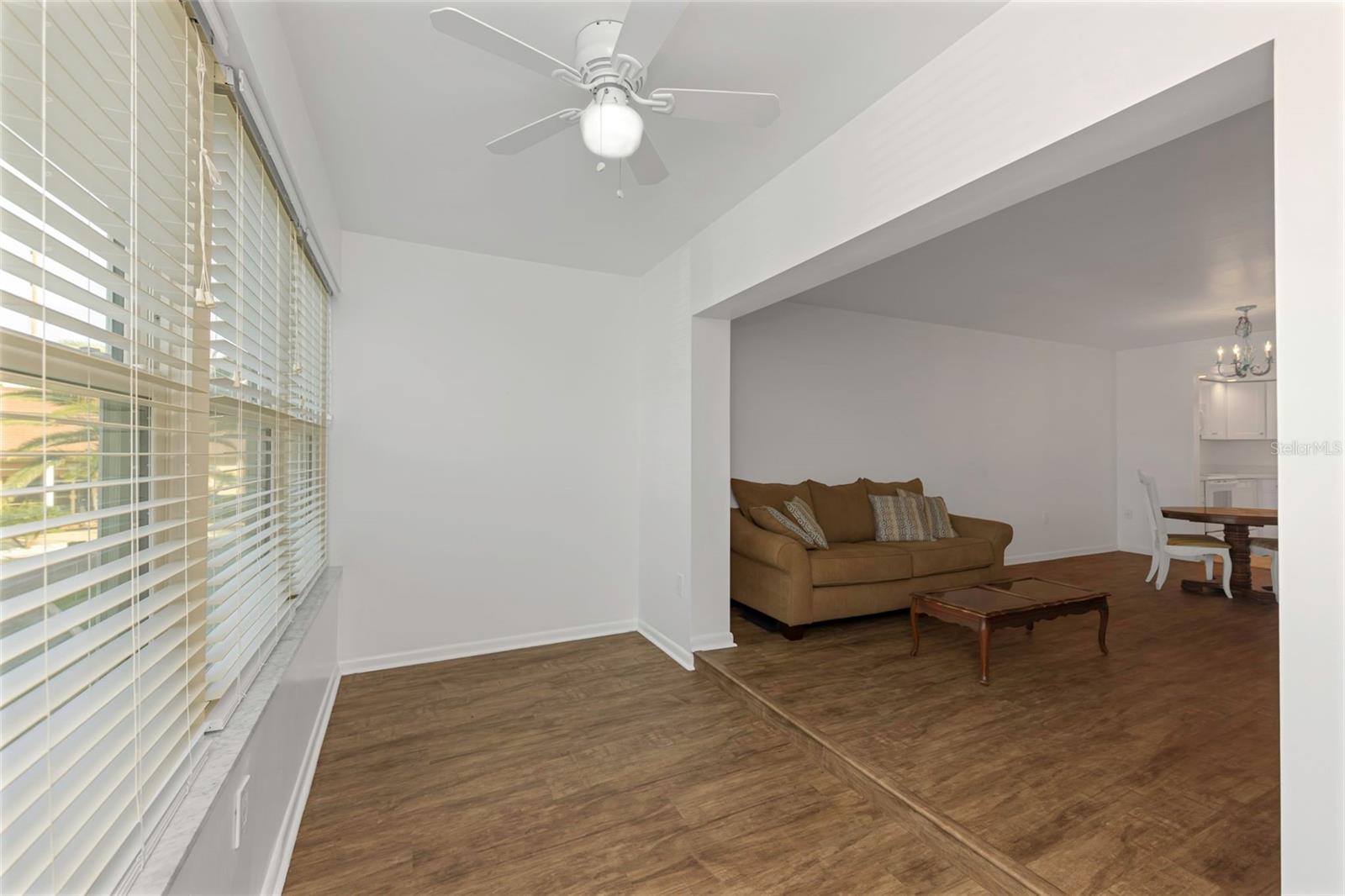 5020 BRITTANY DR S #224, ST PETERSBURG, FL — photo 17