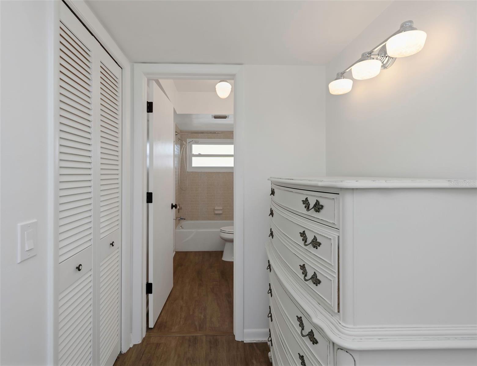 5020 BRITTANY DR S #224, ST PETERSBURG, FL — photo 19