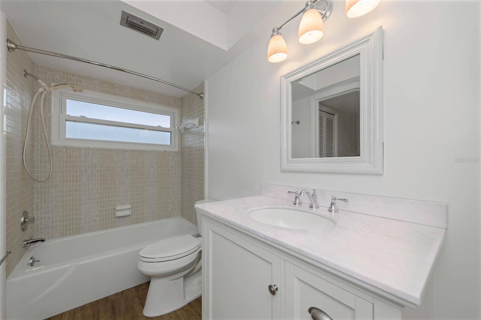 5020 BRITTANY DR S #224, ST PETERSBURG, FL — photo 21