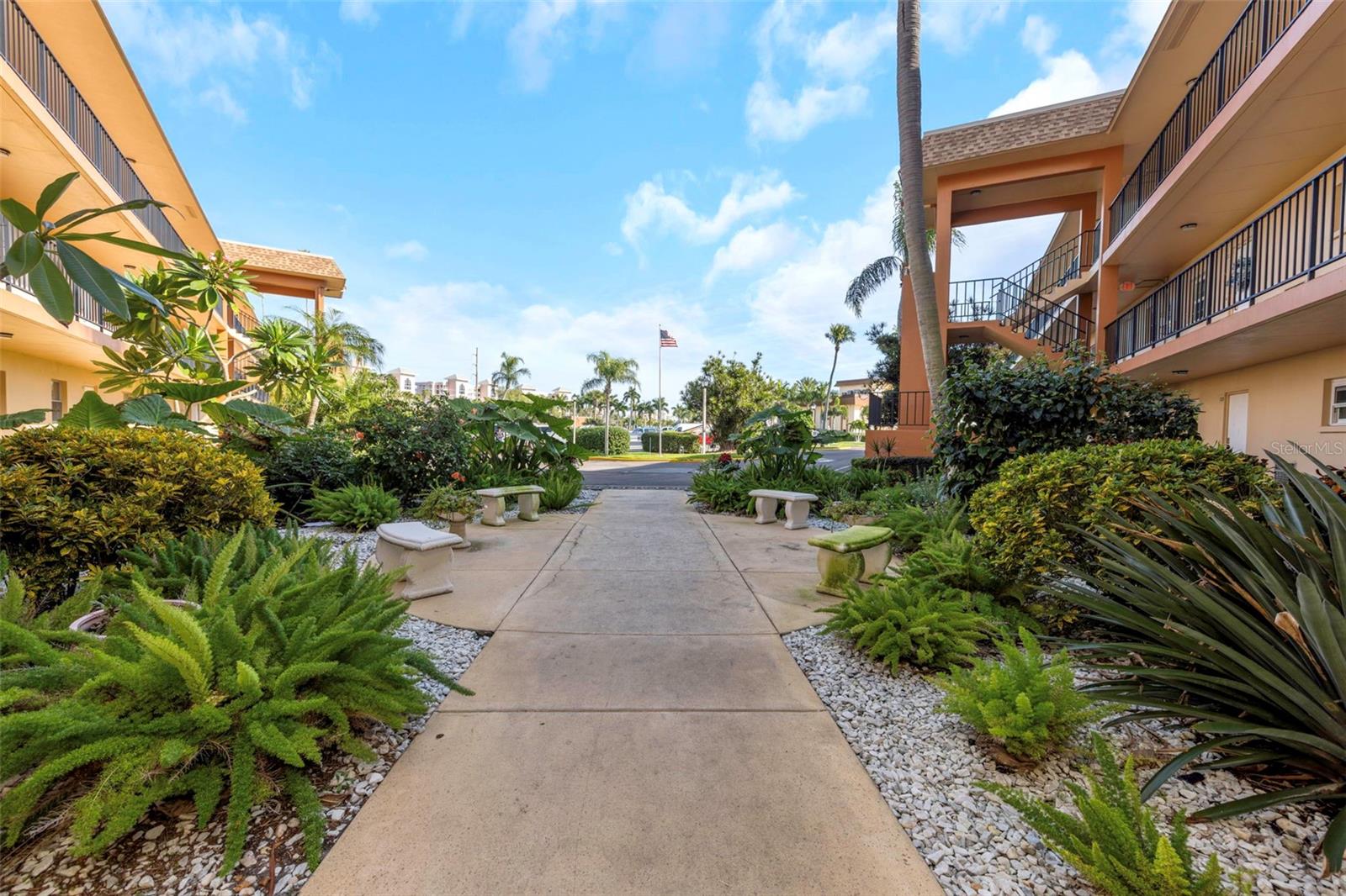 5020 BRITTANY DR S #224, ST PETERSBURG, FL — photo 23