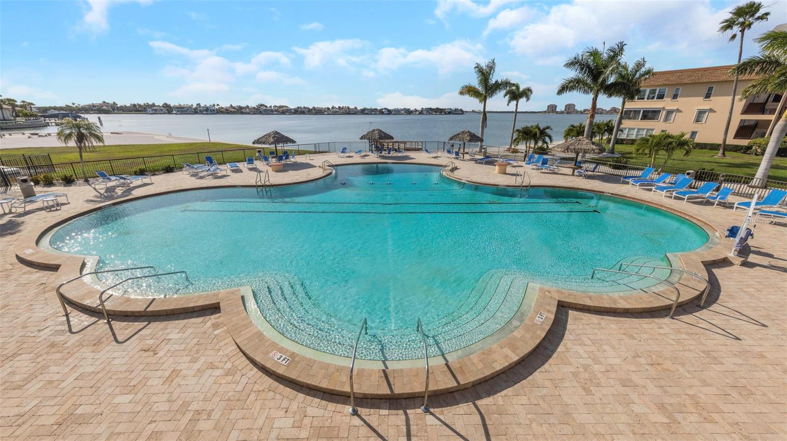 5020 BRITTANY DR S #224, ST PETERSBURG, FL — photo 25