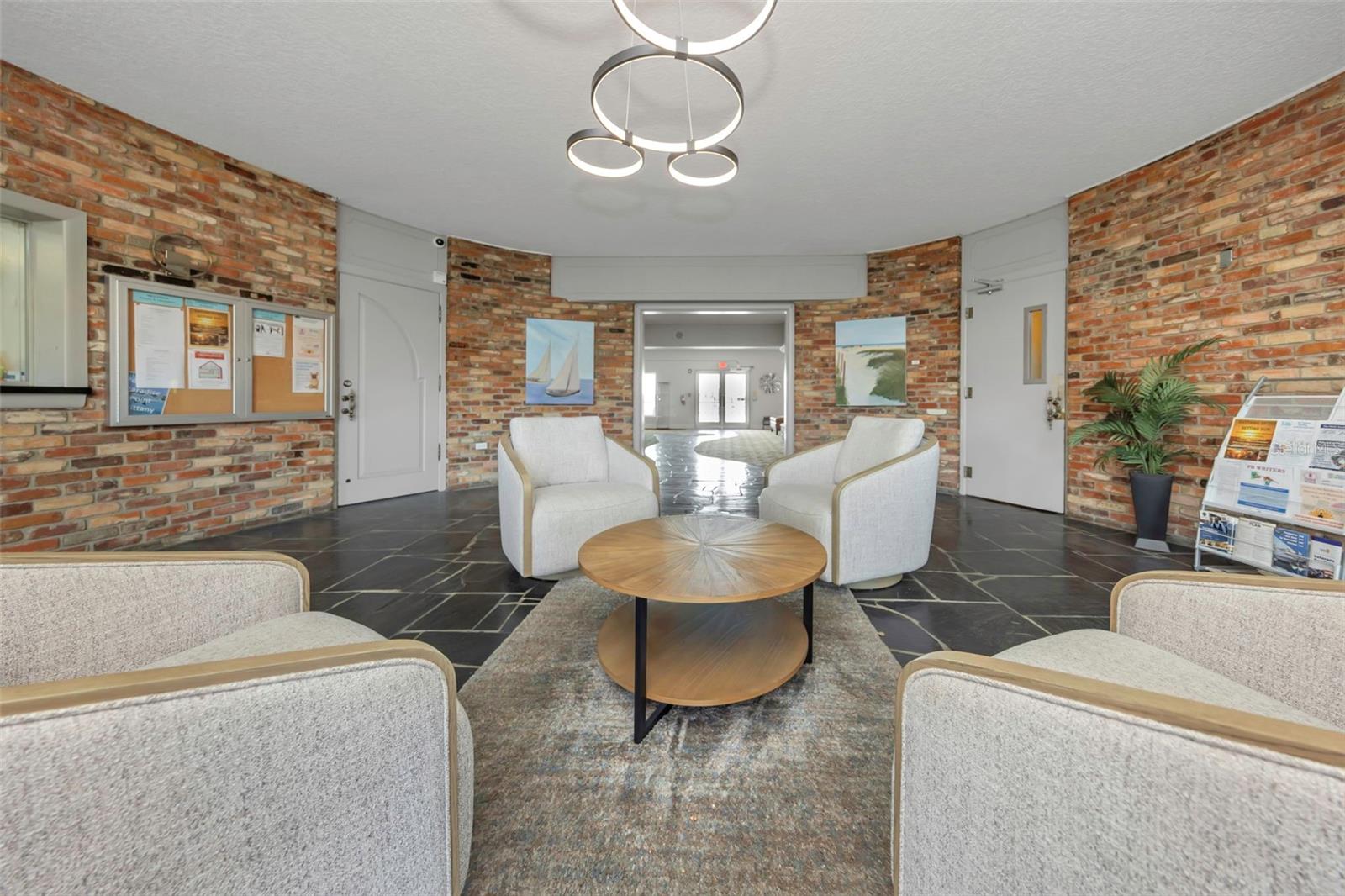 5020 BRITTANY DR S #224, ST PETERSBURG, FL — photo 29