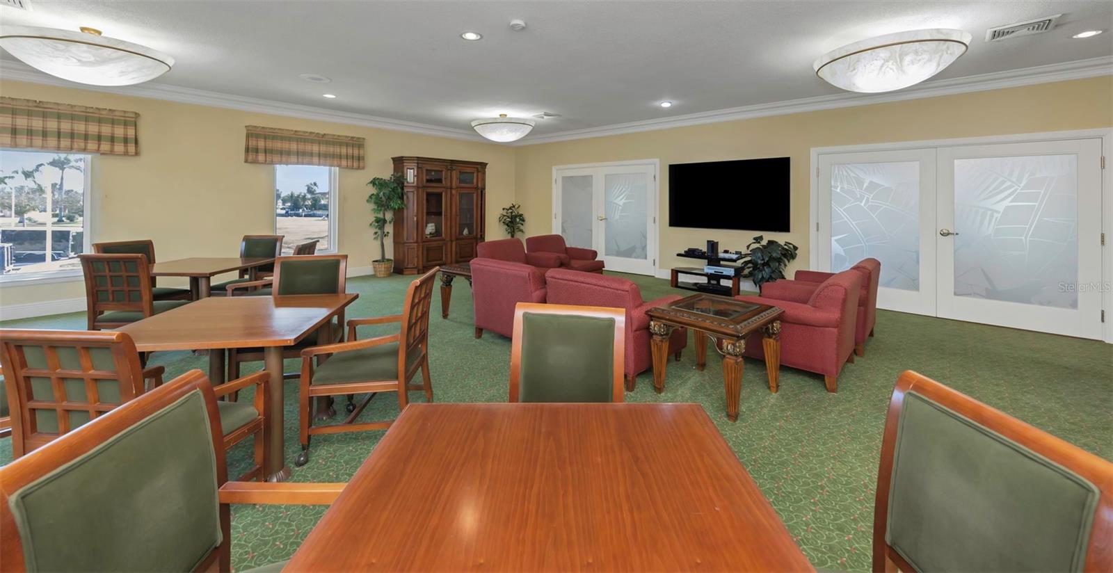 5020 BRITTANY DR S #224, ST PETERSBURG, FL — photo 35