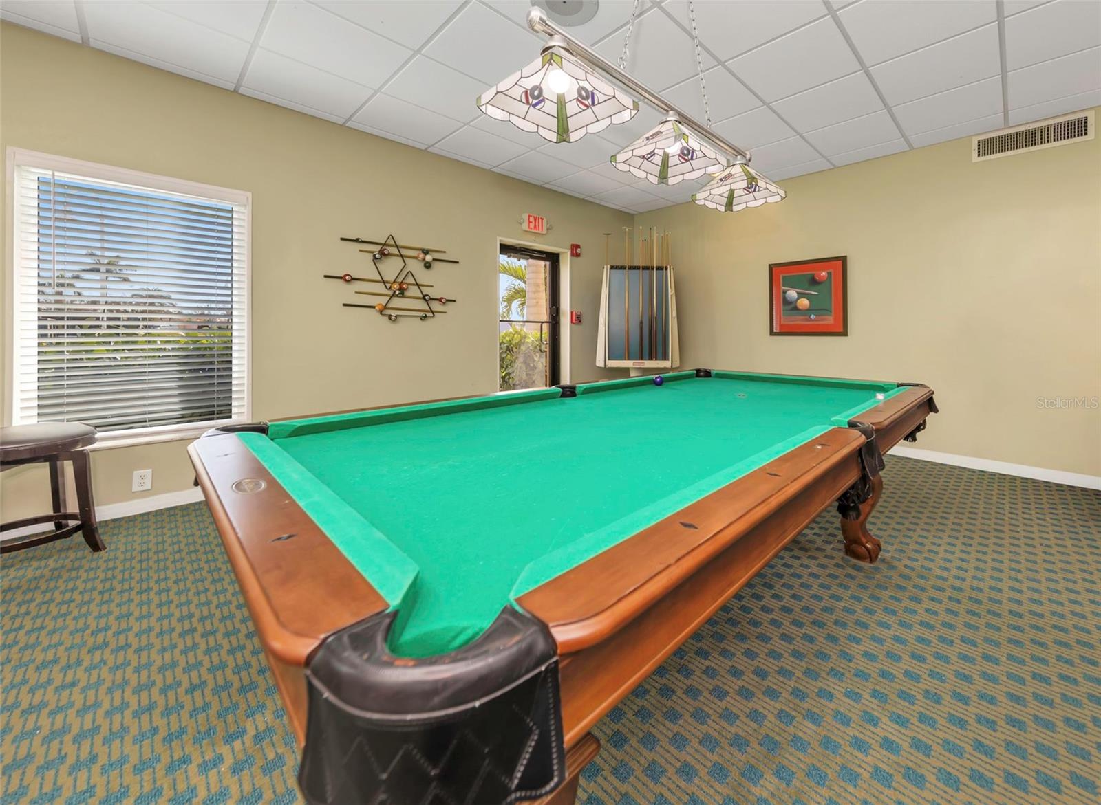 5020 BRITTANY DR S #224, ST PETERSBURG, FL — photo 36