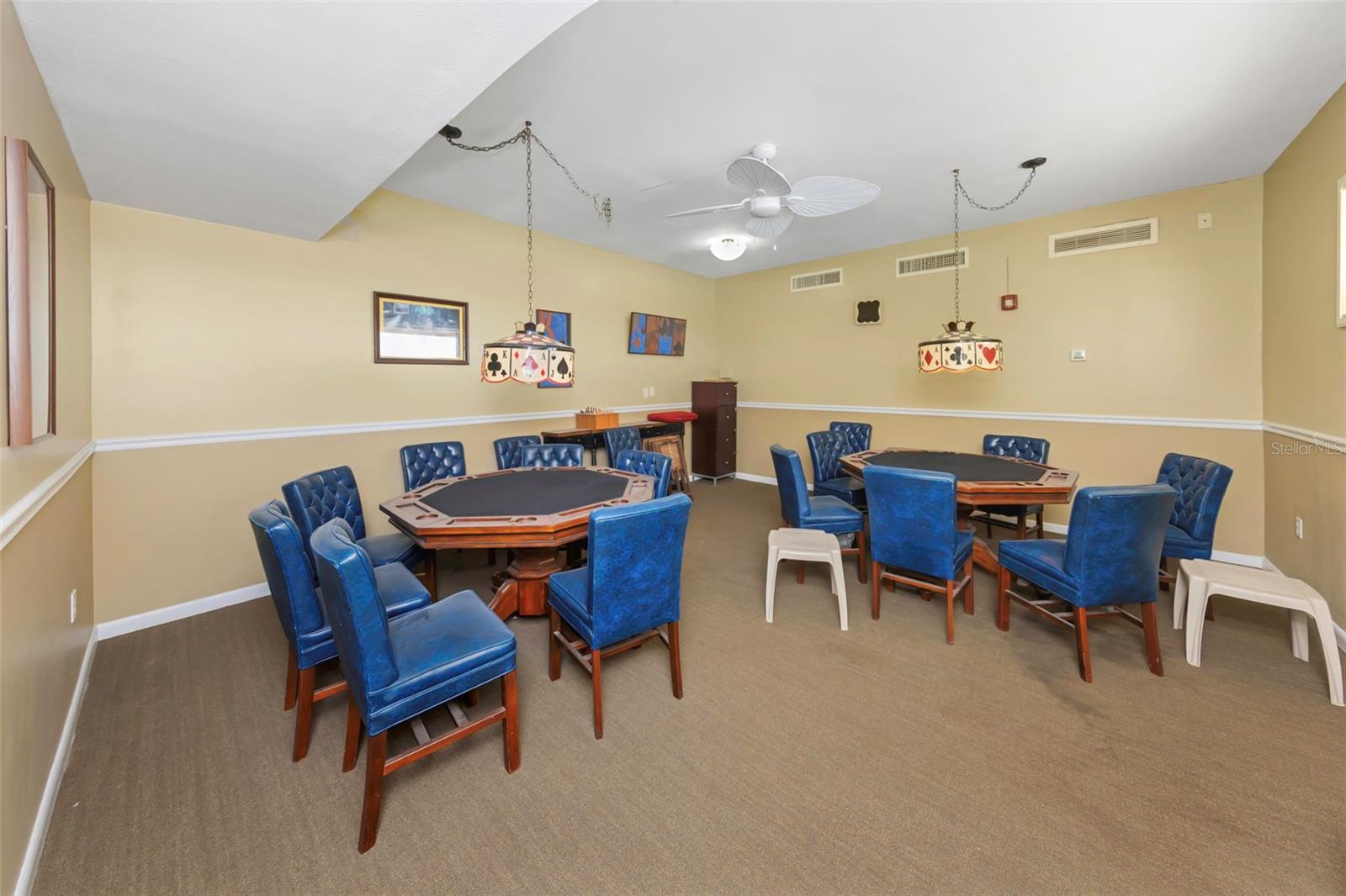 5020 BRITTANY DR S #224, ST PETERSBURG, FL — photo 39