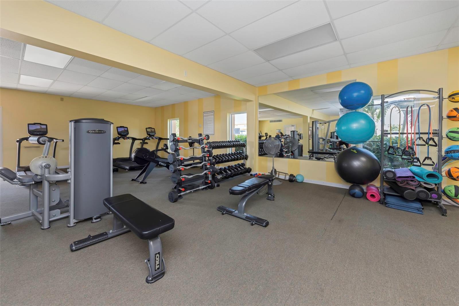 5020 BRITTANY DR S #224, ST PETERSBURG, FL — photo 40
