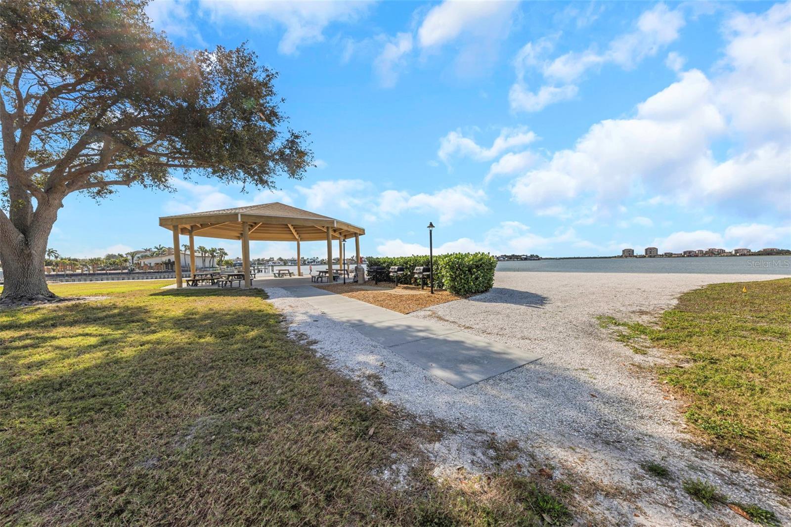 5020 BRITTANY DR S #224, ST PETERSBURG, FL — photo 45