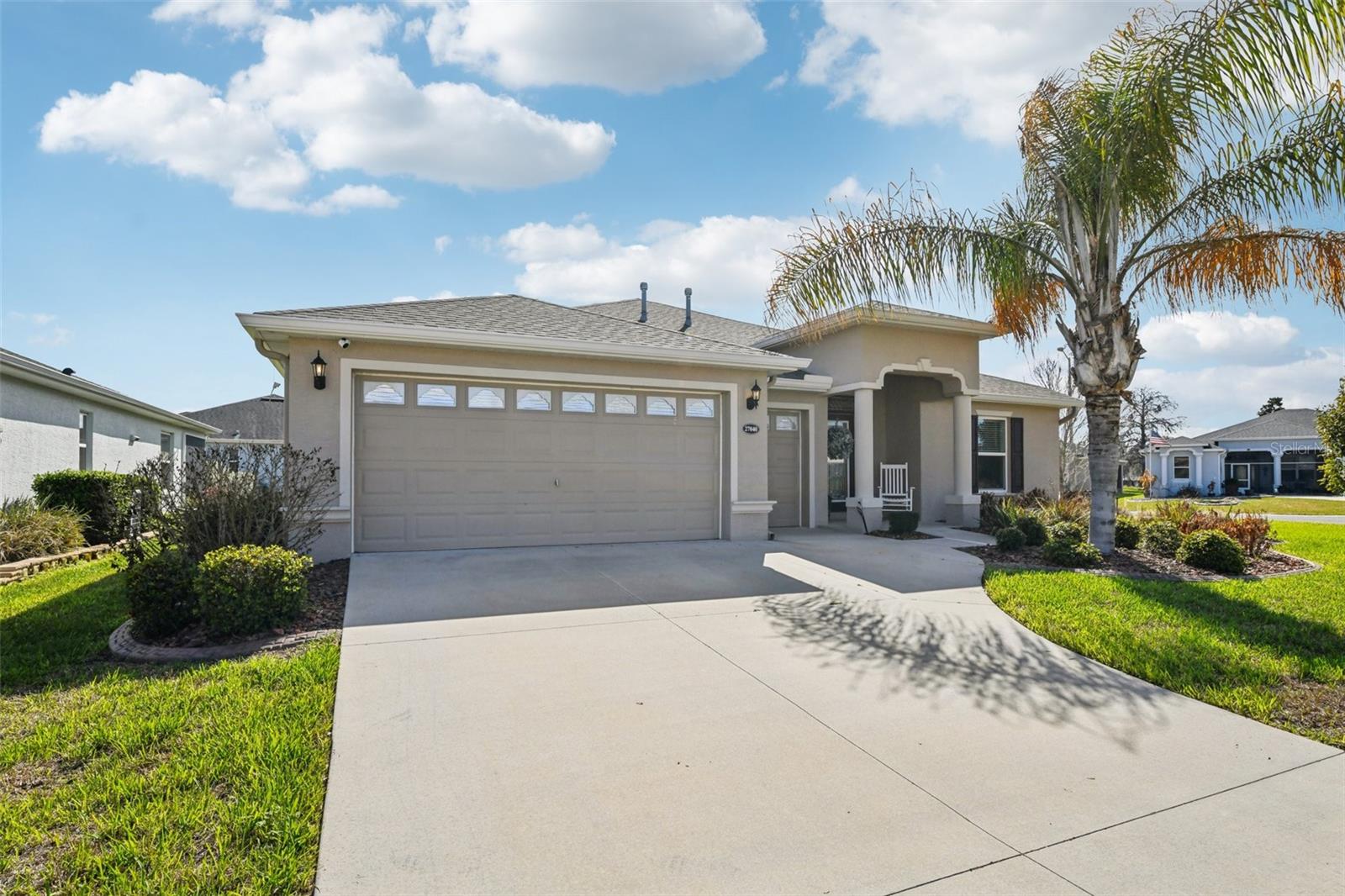 27040 CAMERONS RUN, LEESBURG, FL