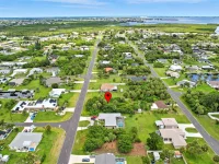 18645 LAKE WORTH BLVD — photo 1