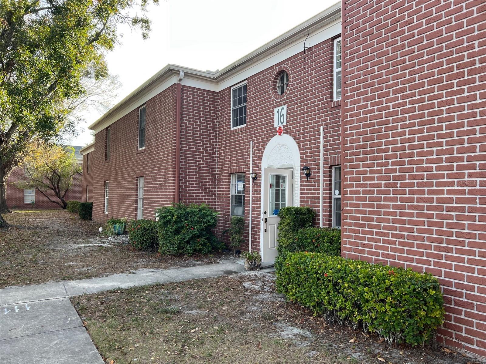 8500 13TH ST N #A, ST PETERSBURG, FL