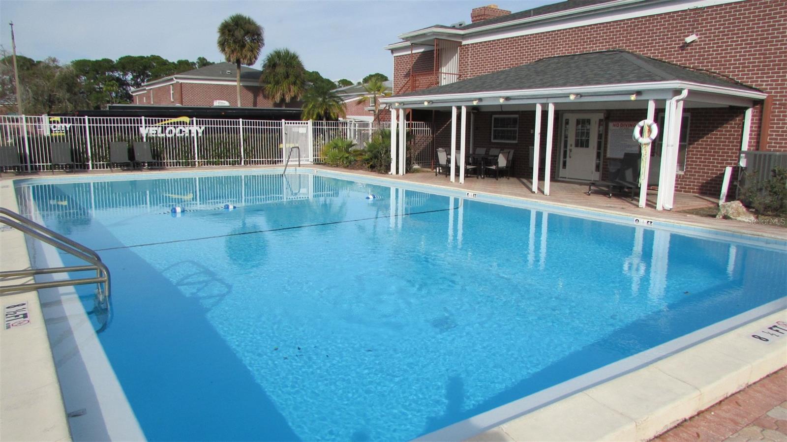 8500 13TH ST N #A, ST PETERSBURG, FL — photo 2