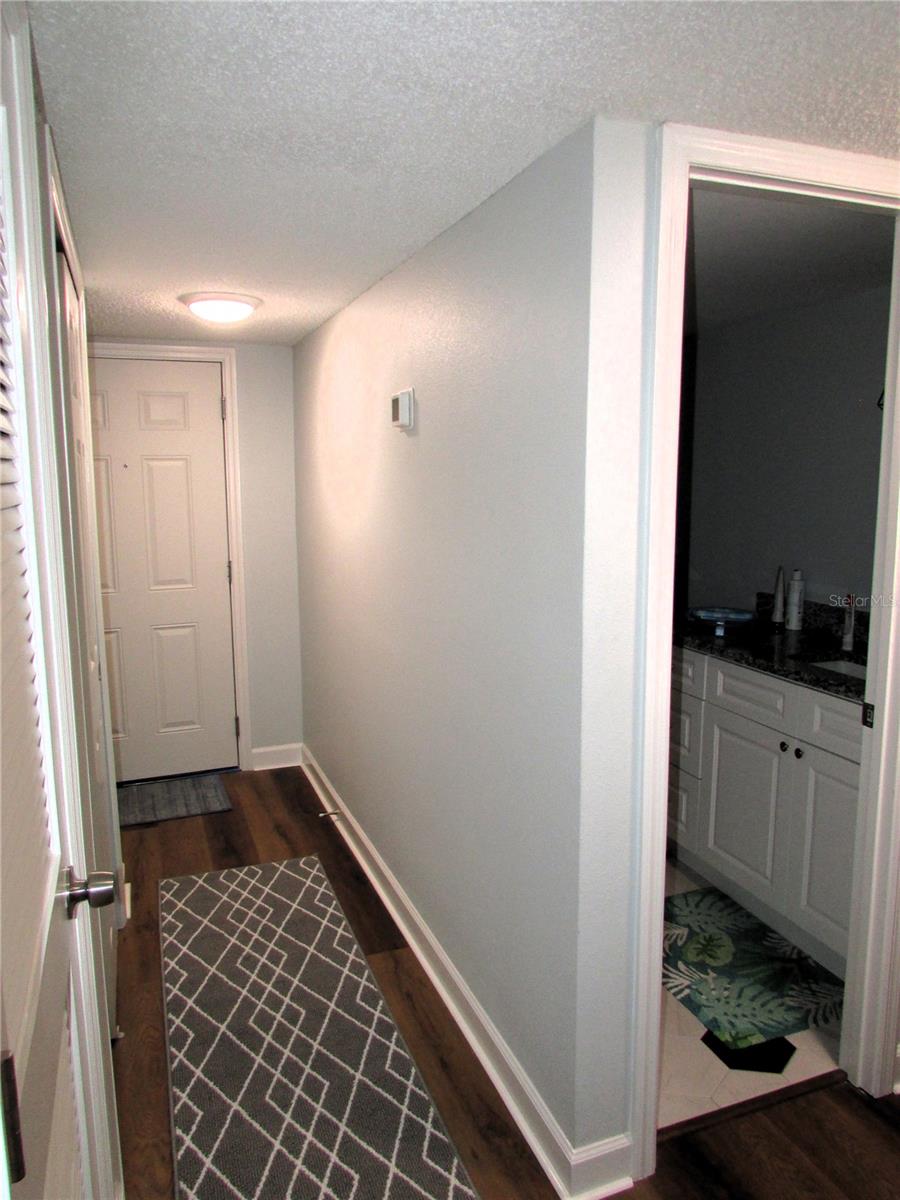 8500 13TH ST N #A, ST PETERSBURG, FL — photo 7