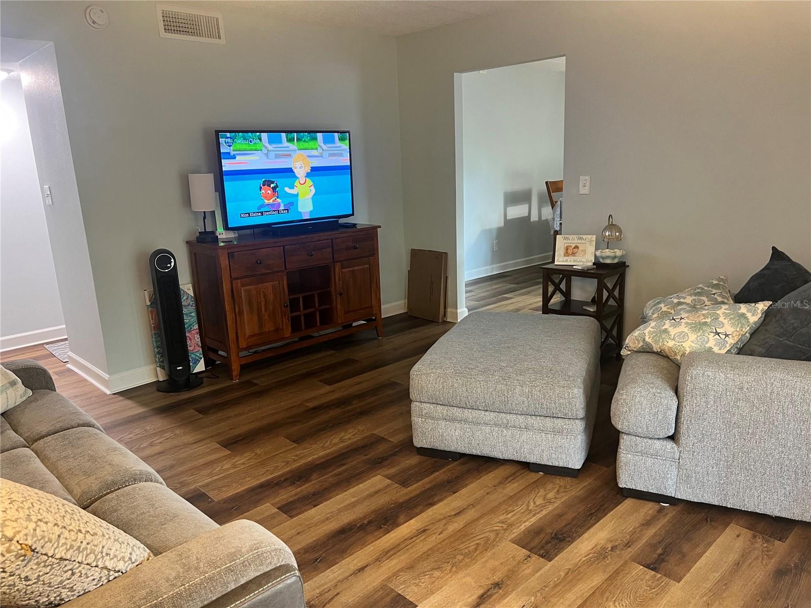 8500 13TH ST N #A, ST PETERSBURG, FL — photo 8