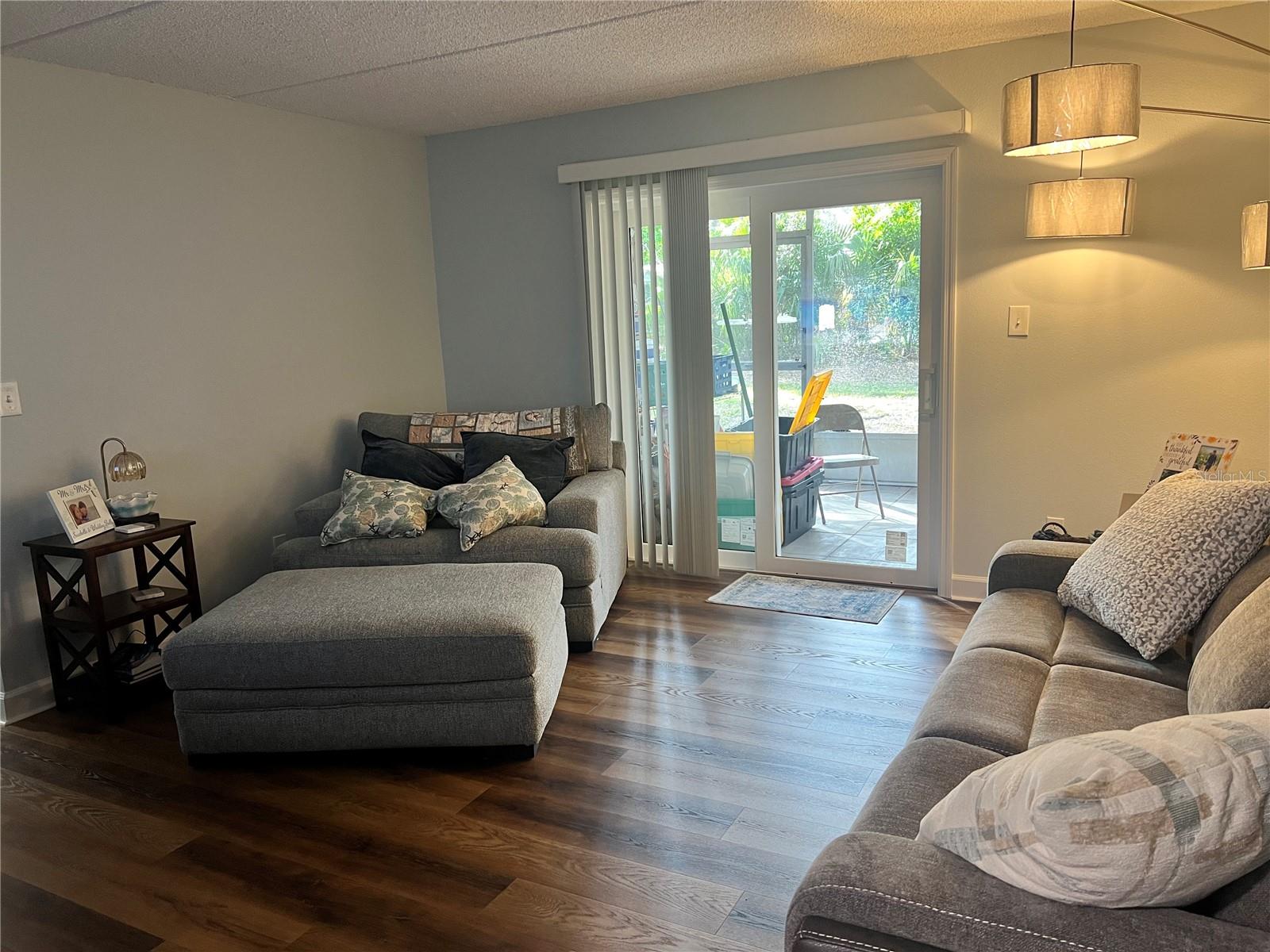 8500 13TH ST N #A, ST PETERSBURG, FL — photo 9