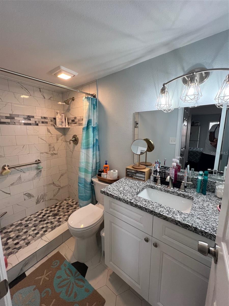 8500 13TH ST N #A, ST PETERSBURG, FL — photo 11
