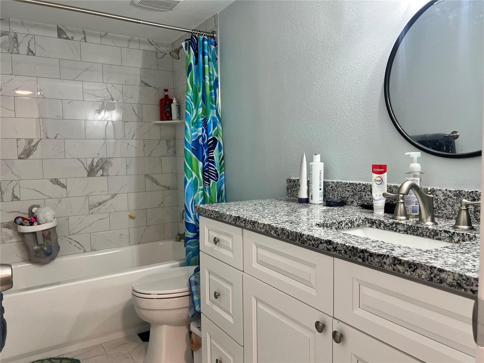 8500 13TH ST N #A, ST PETERSBURG, FL — photo 12