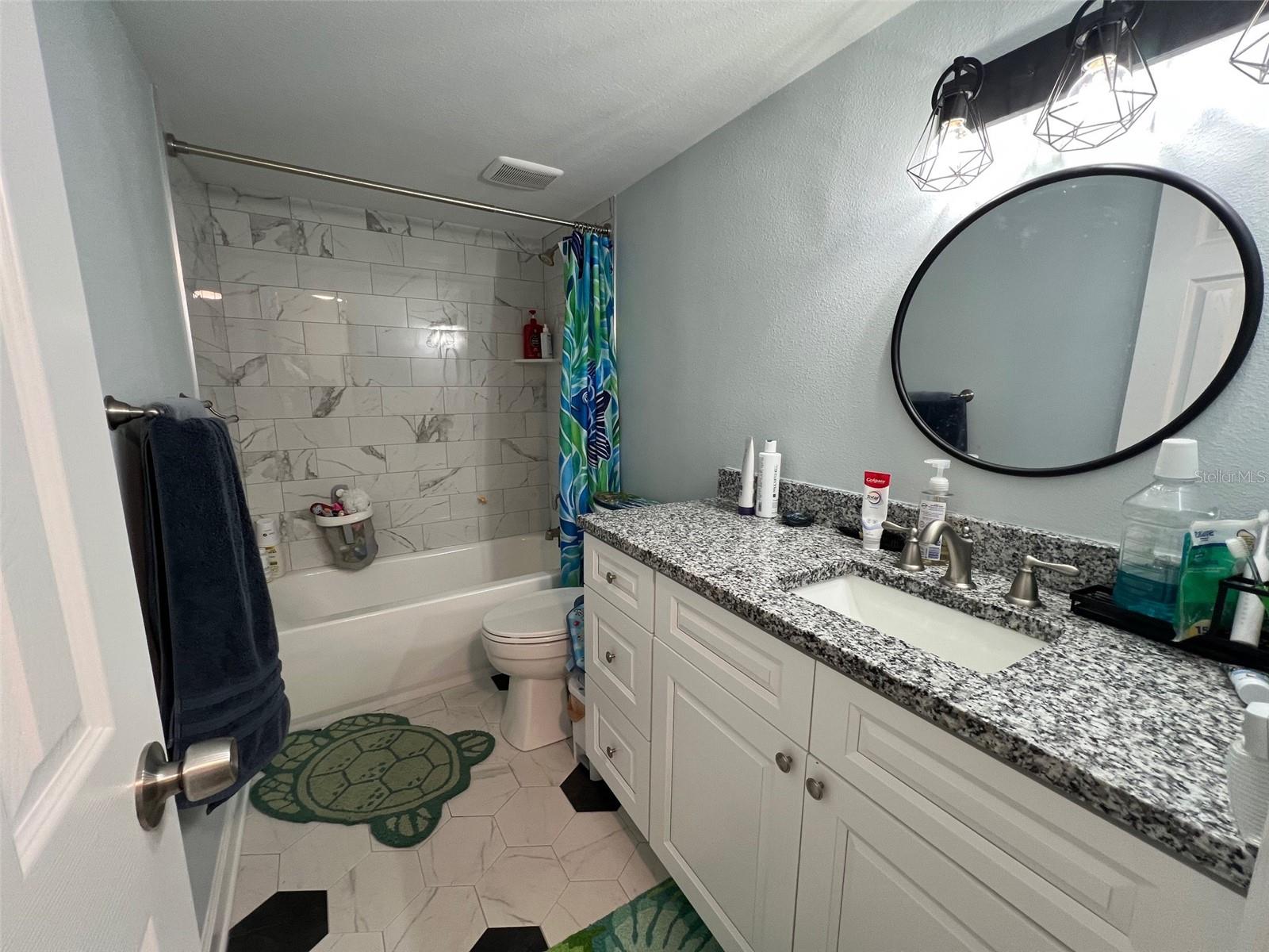 8500 13TH ST N #A, ST PETERSBURG, FL — photo 14