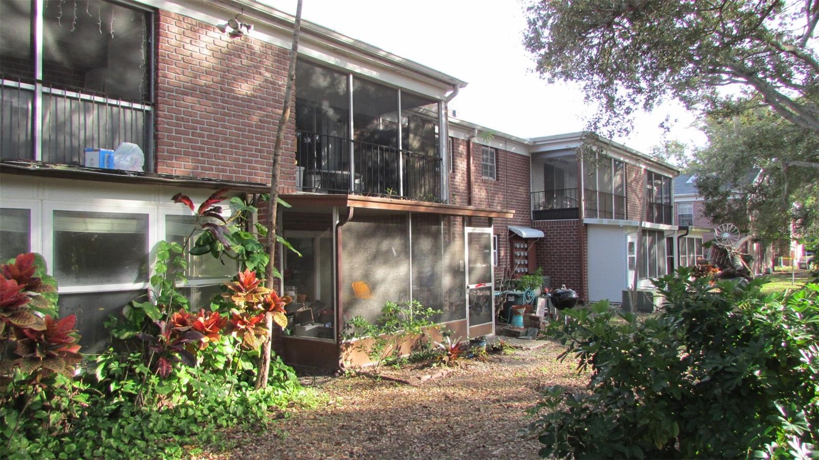 8500 13TH ST N #A, ST PETERSBURG, FL — photo 15