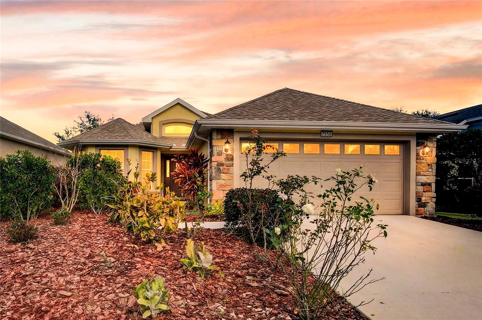 3003 NEW HAVEN PL, MOUNT DORA, FL — photo 4