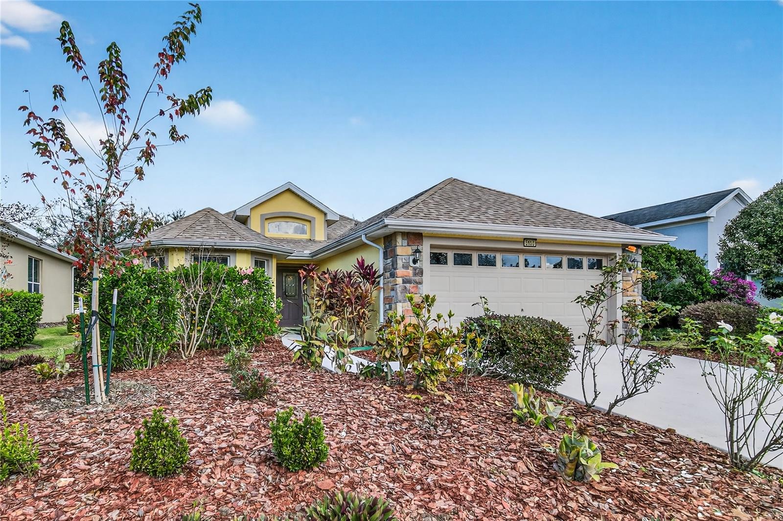 3003 NEW HAVEN PL, MOUNT DORA, FL — photo 70