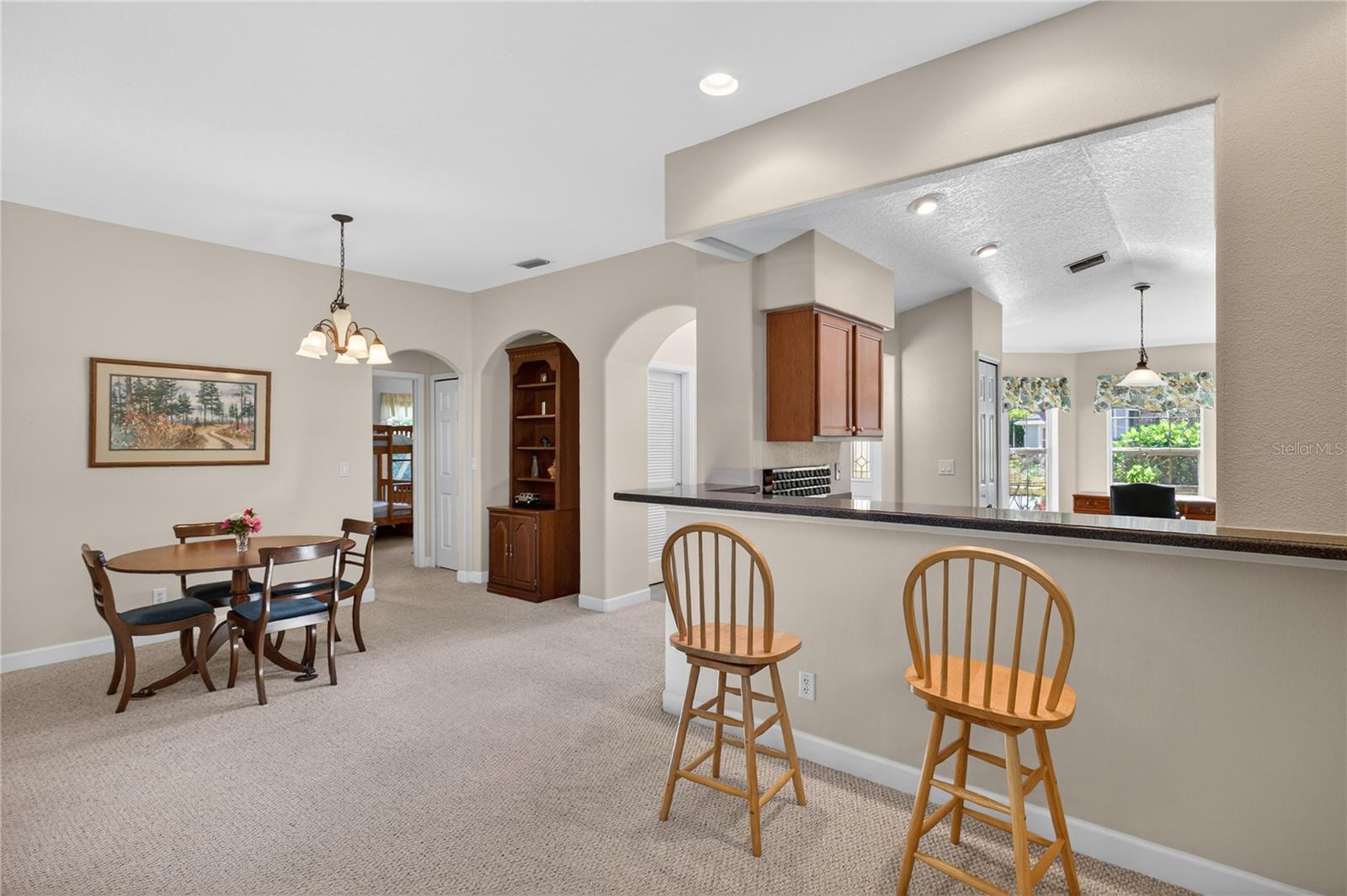 3003 NEW HAVEN PL, MOUNT DORA, FL — photo 13