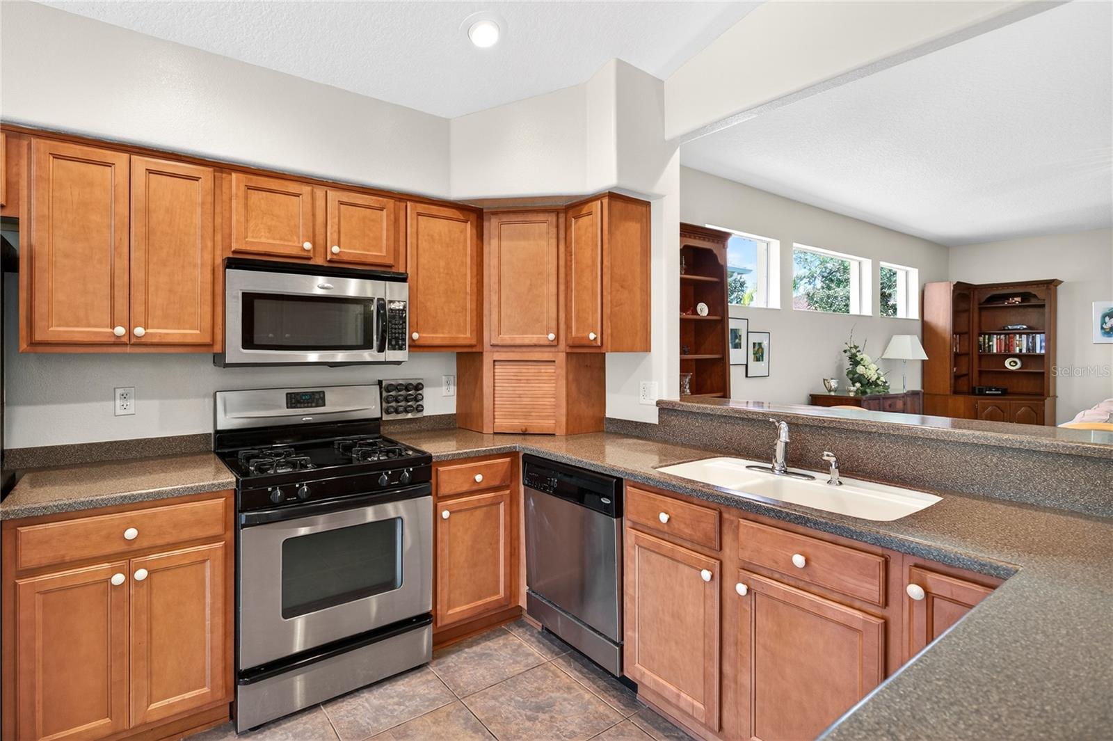 3003 NEW HAVEN PL, MOUNT DORA, FL — photo 18