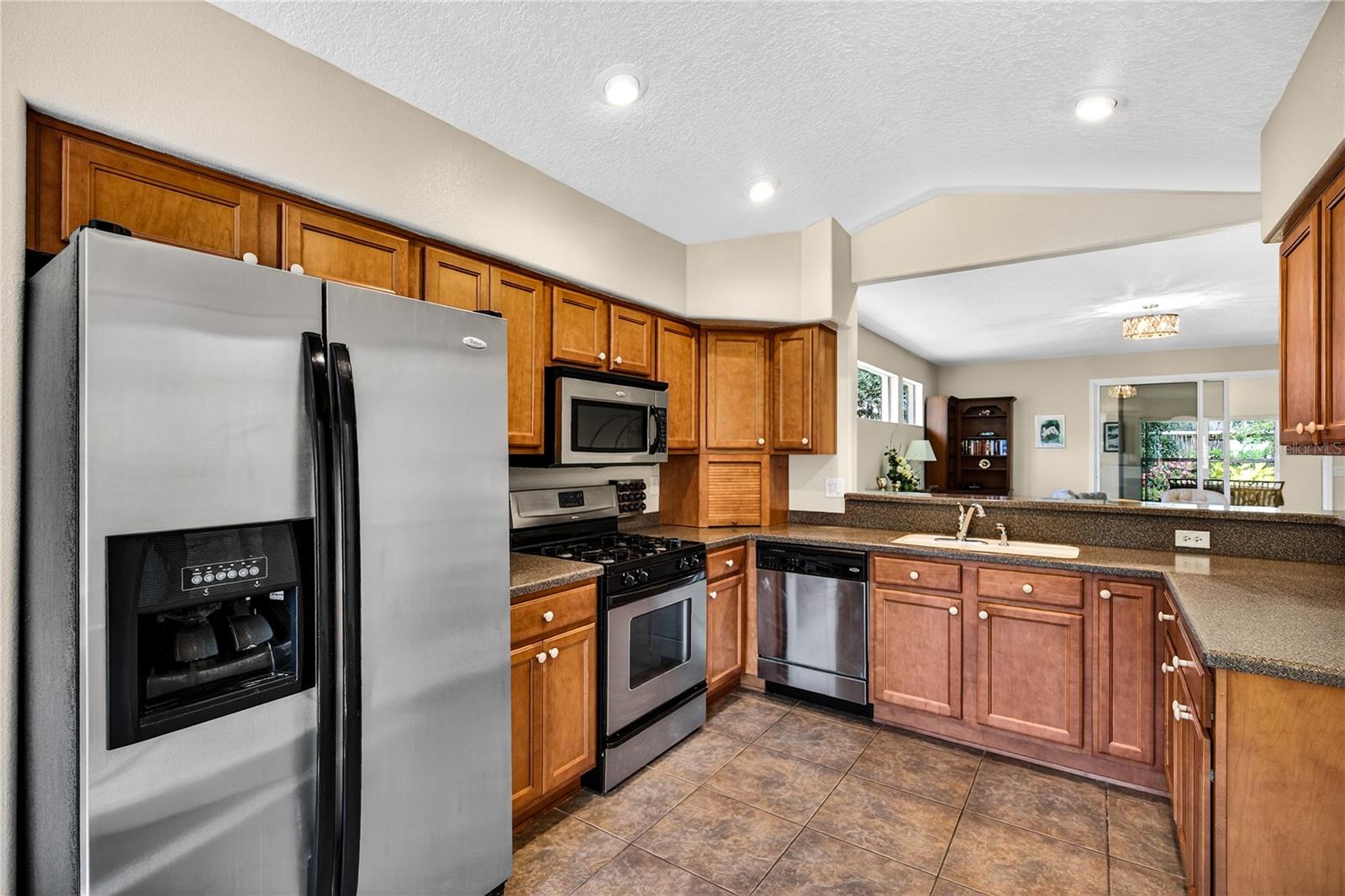 3003 NEW HAVEN PL, MOUNT DORA, FL — photo 19
