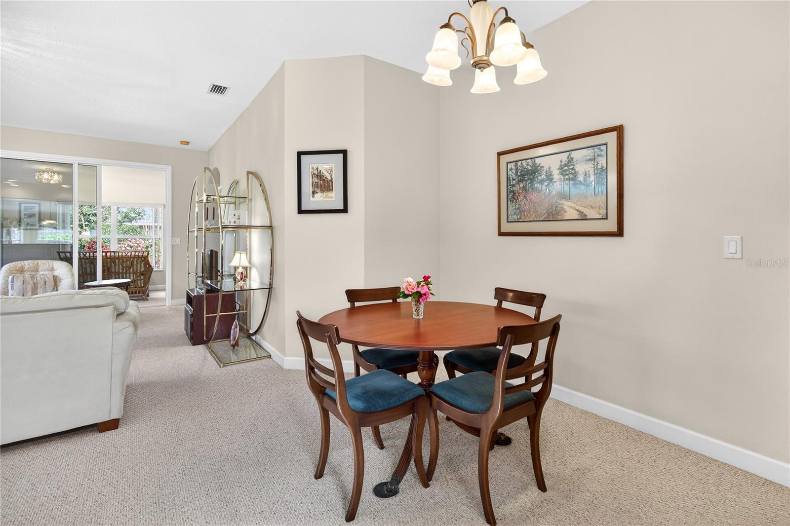 3003 NEW HAVEN PL, MOUNT DORA, FL — photo 34