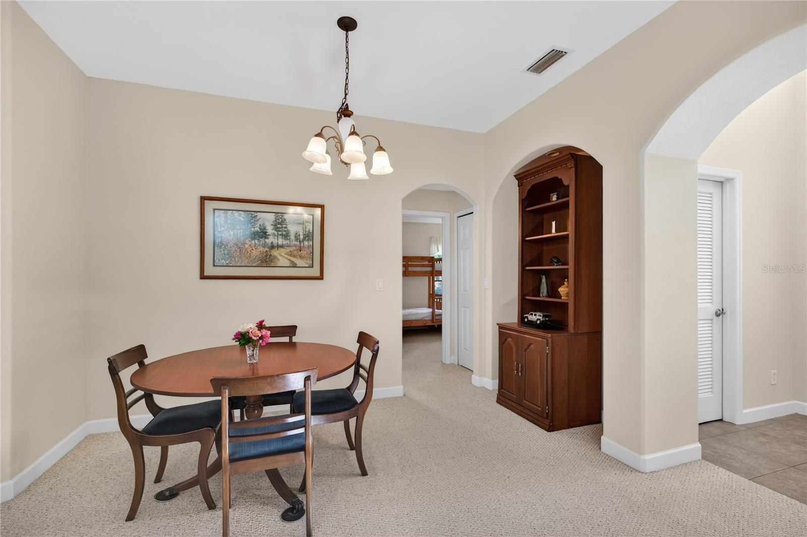 3003 NEW HAVEN PL, MOUNT DORA, FL — photo 35